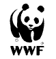 Logo WWF